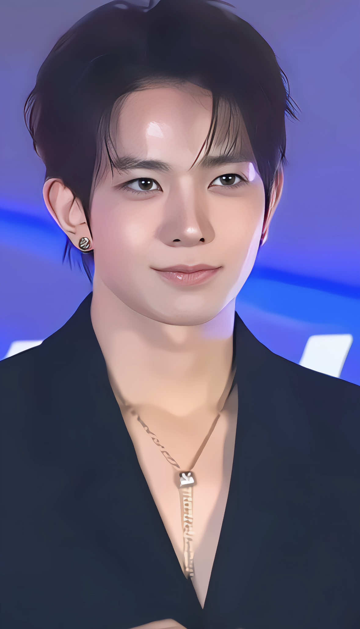 @⚞𓈒 🥐 ‘ 𝕒rᎥa ݂꣑