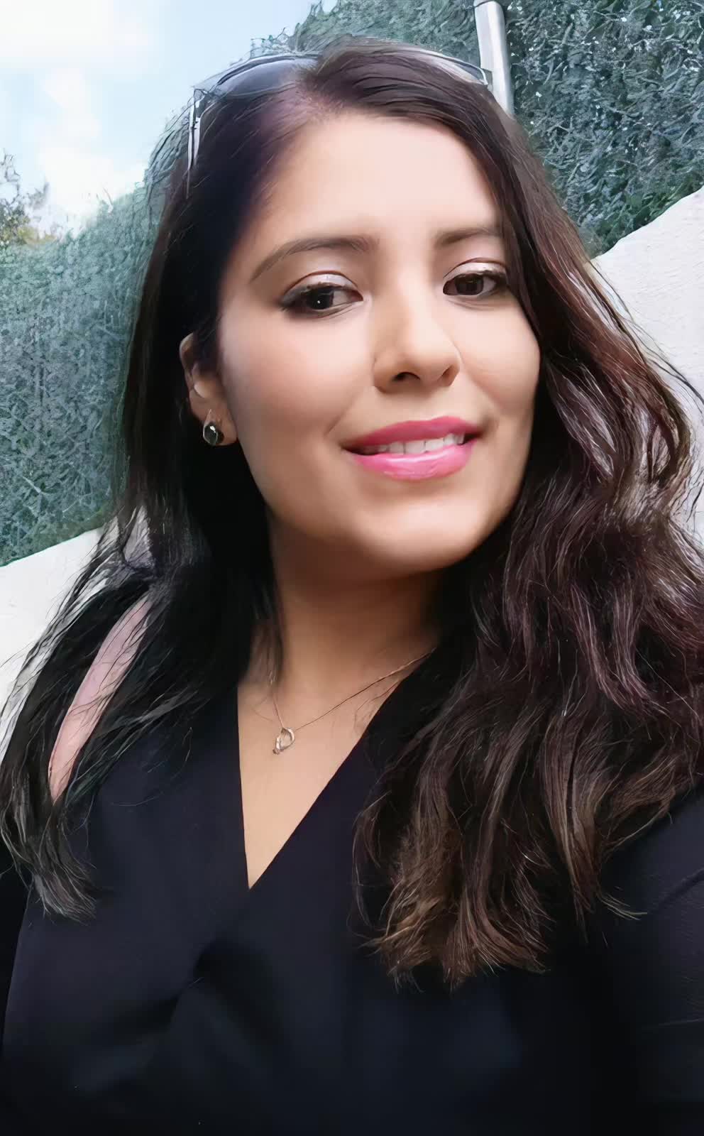 @Mara Álvarez