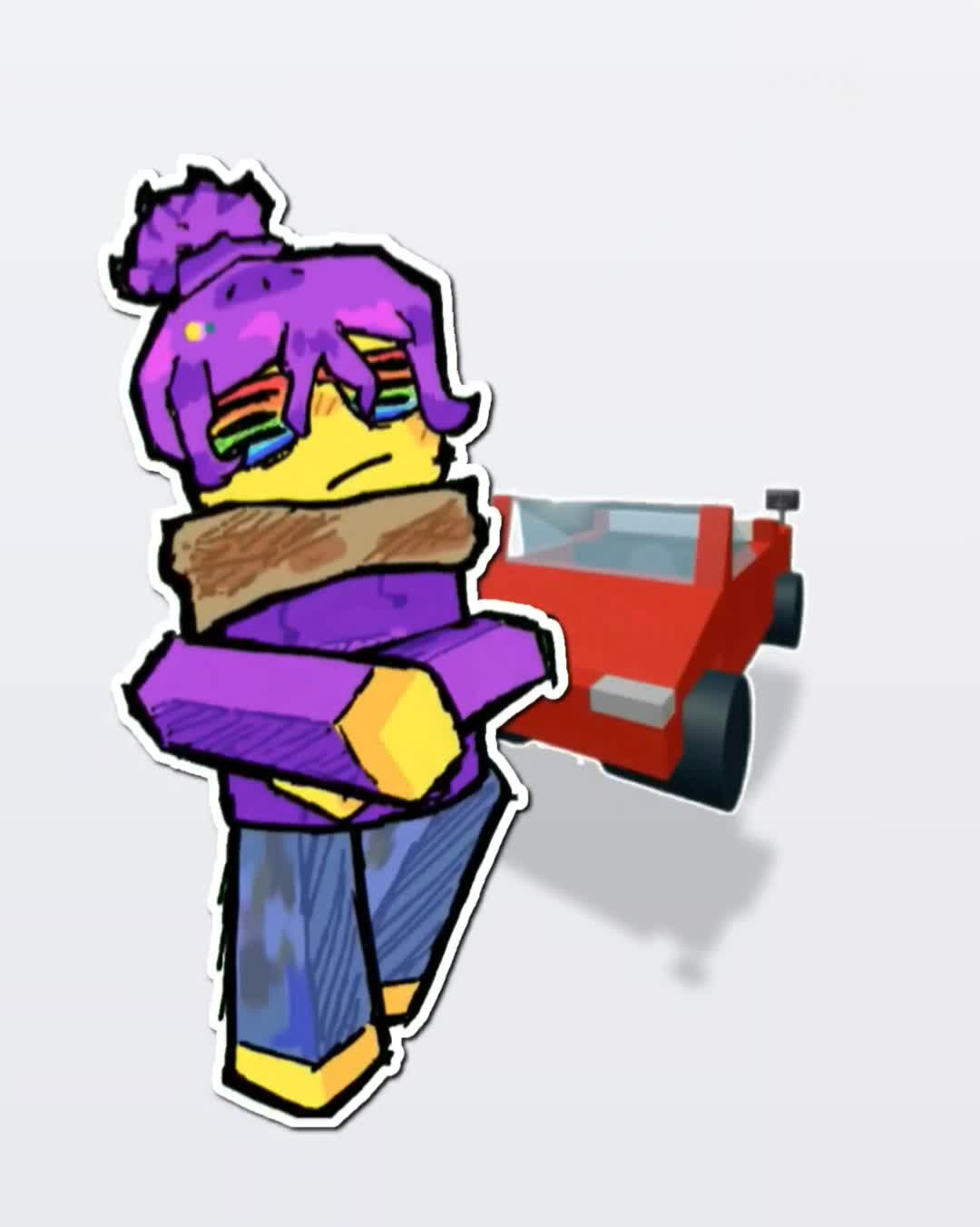 @TOTALYIKES!!!