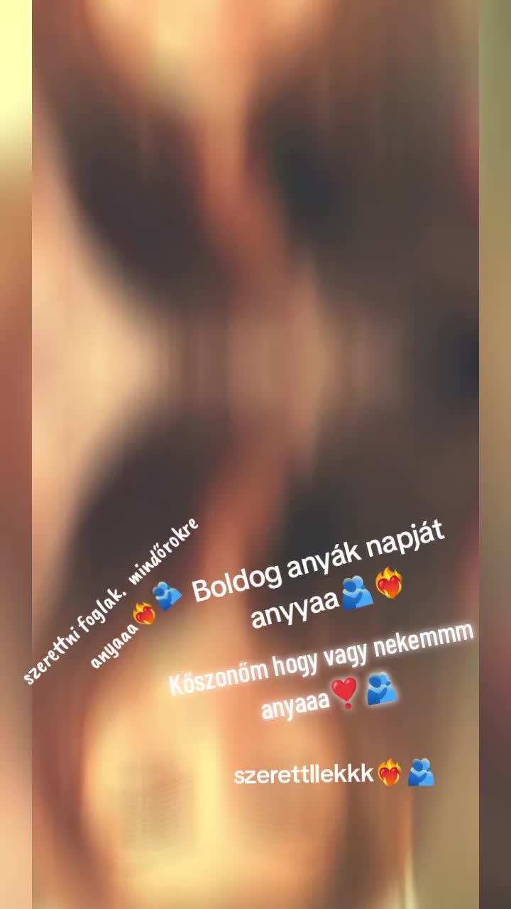 @csak egy barna szemű lány 🫂🤍