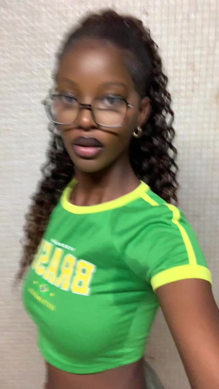 @chrysss❤️