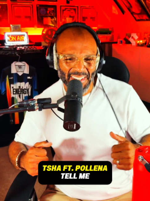 @MistaJamReacts