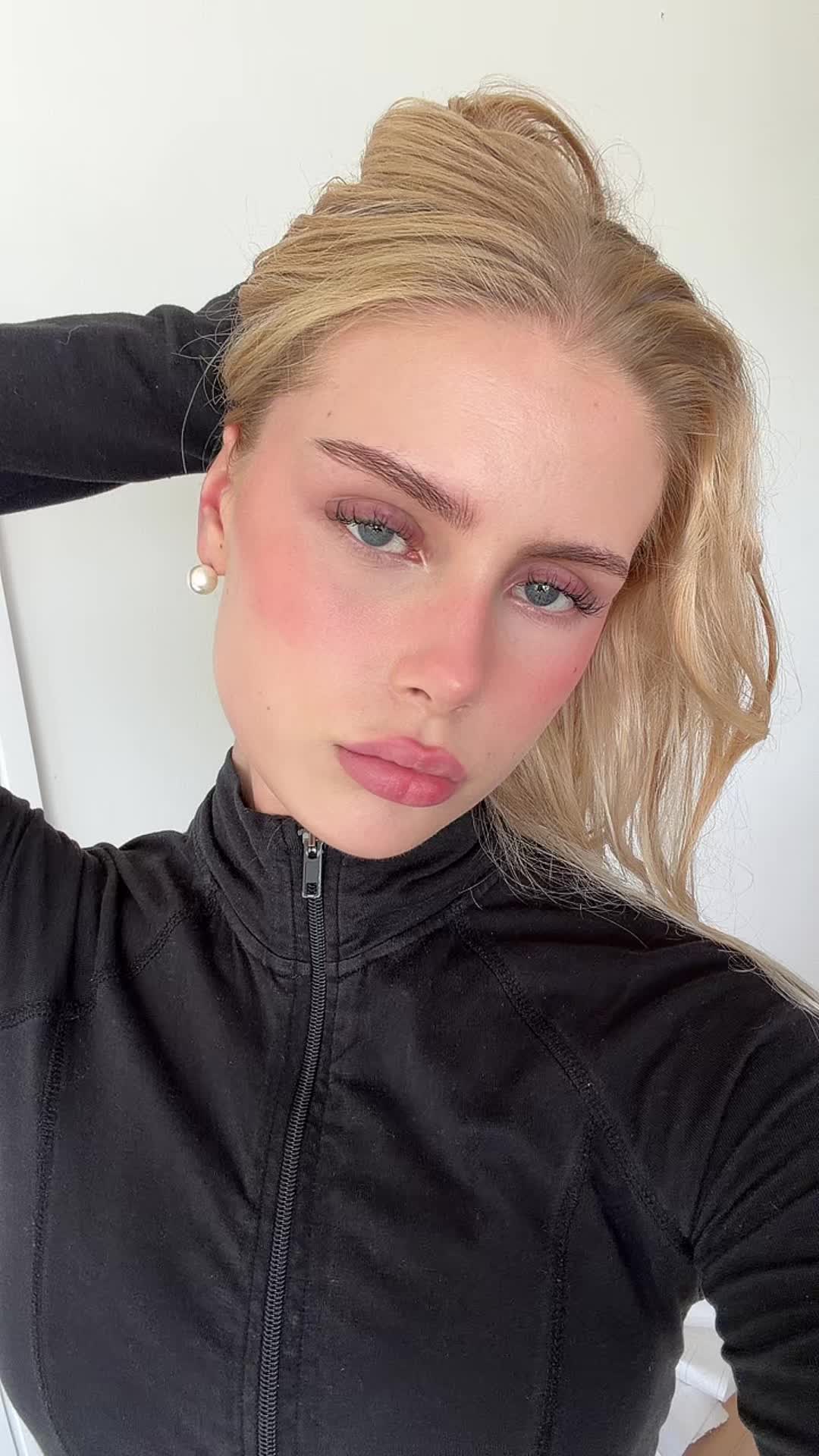 @Lumikki