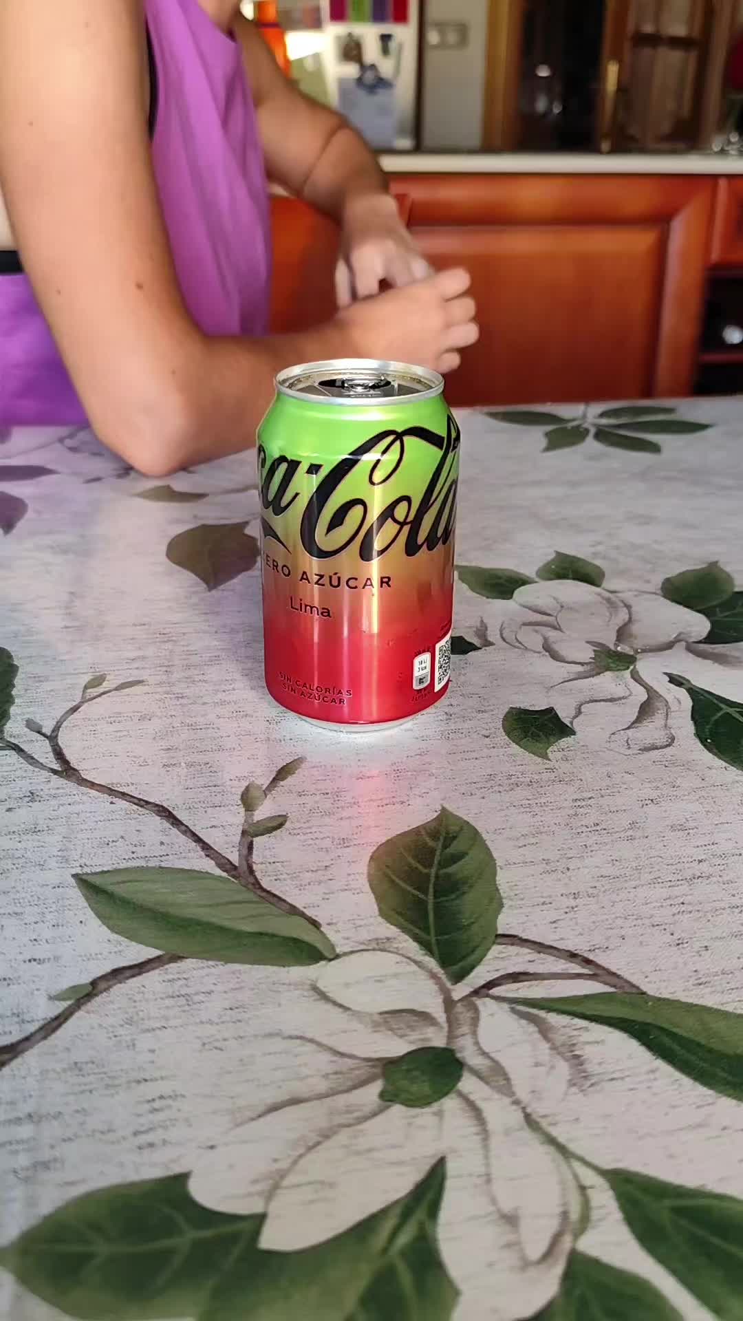 @Lea 𖦹