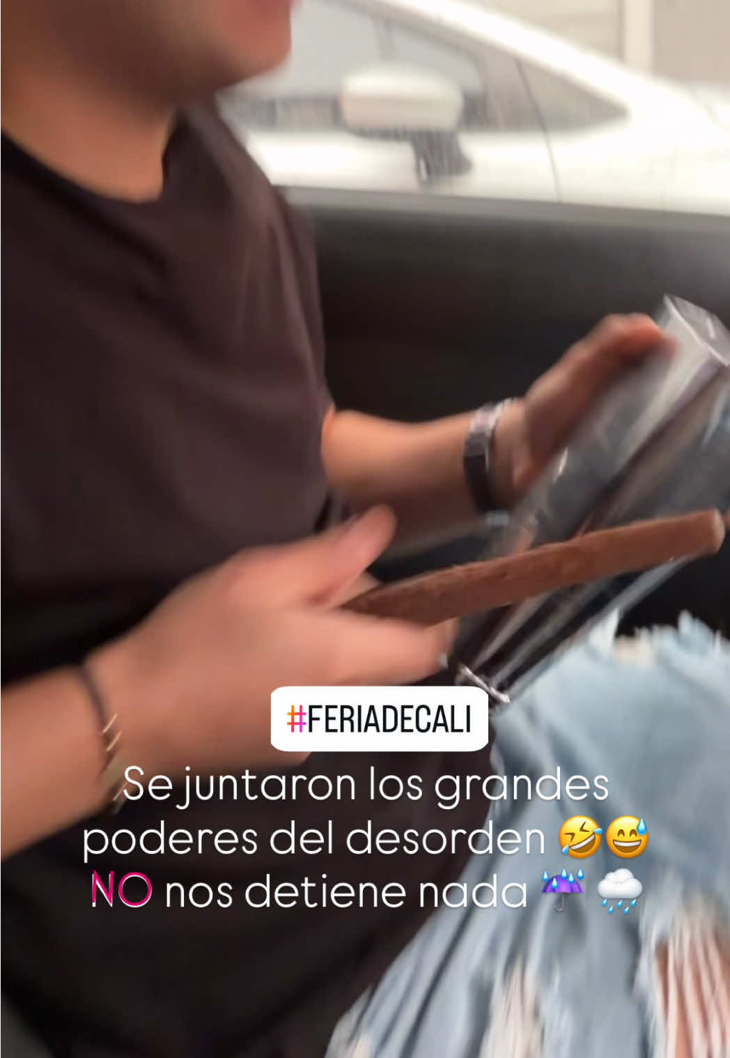 @Manuel Viveros