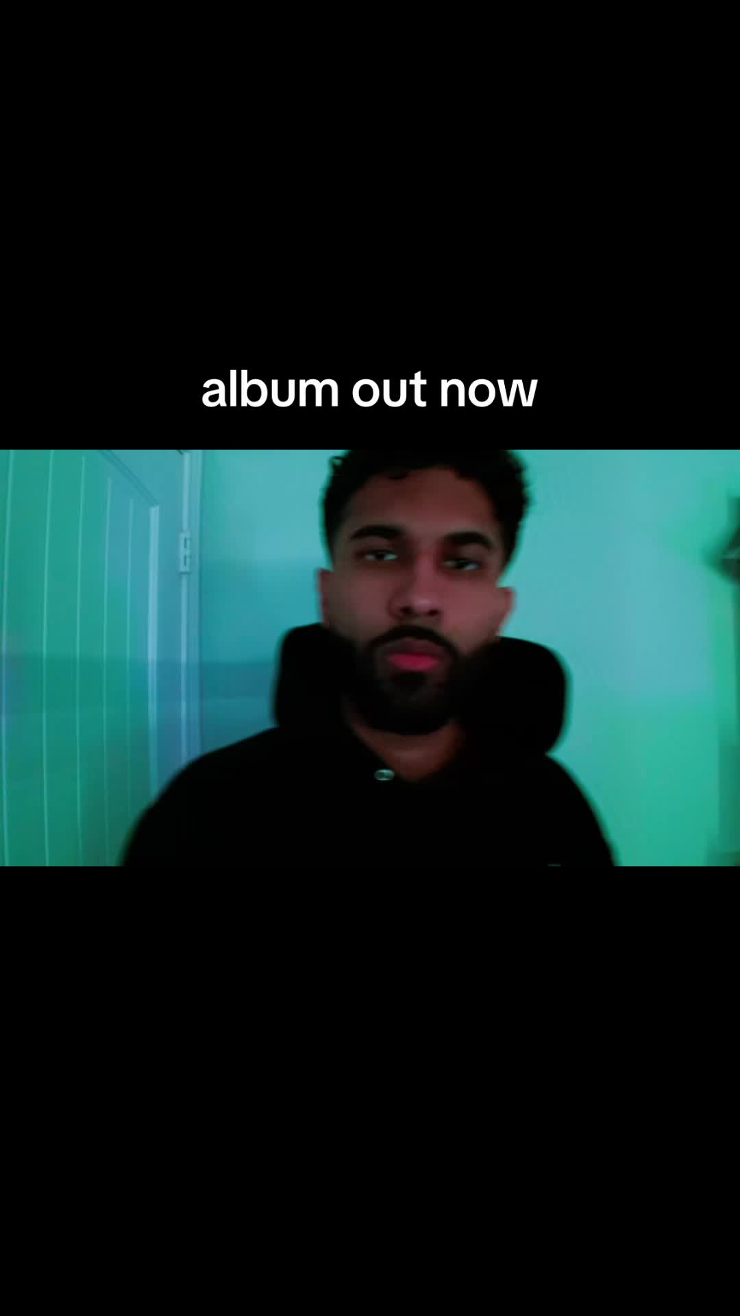 @Kp