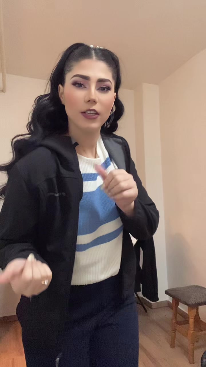 @👼Elena❤️🥹