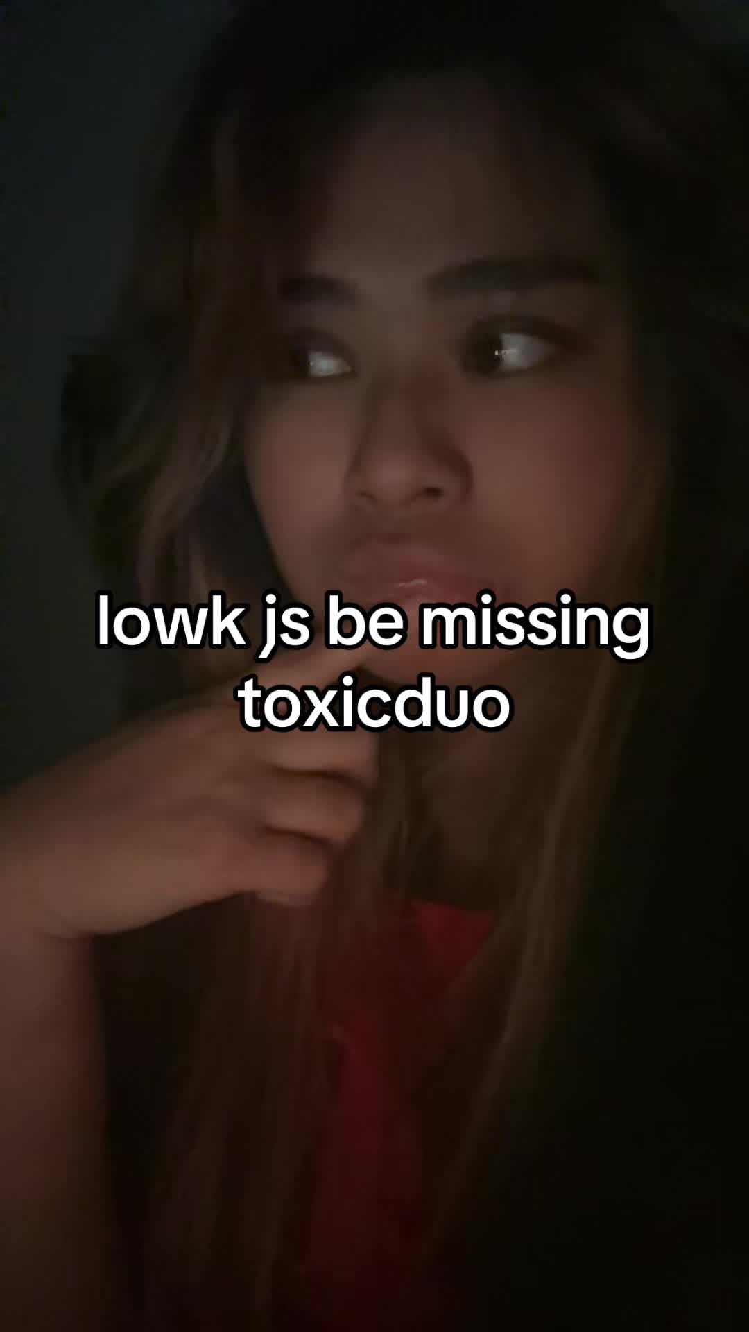 @chami