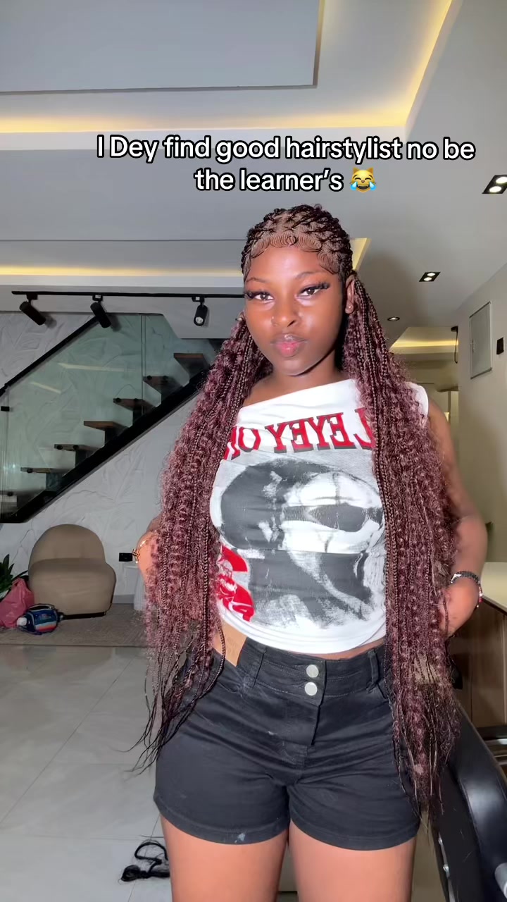 @soft_gurl_enny😻