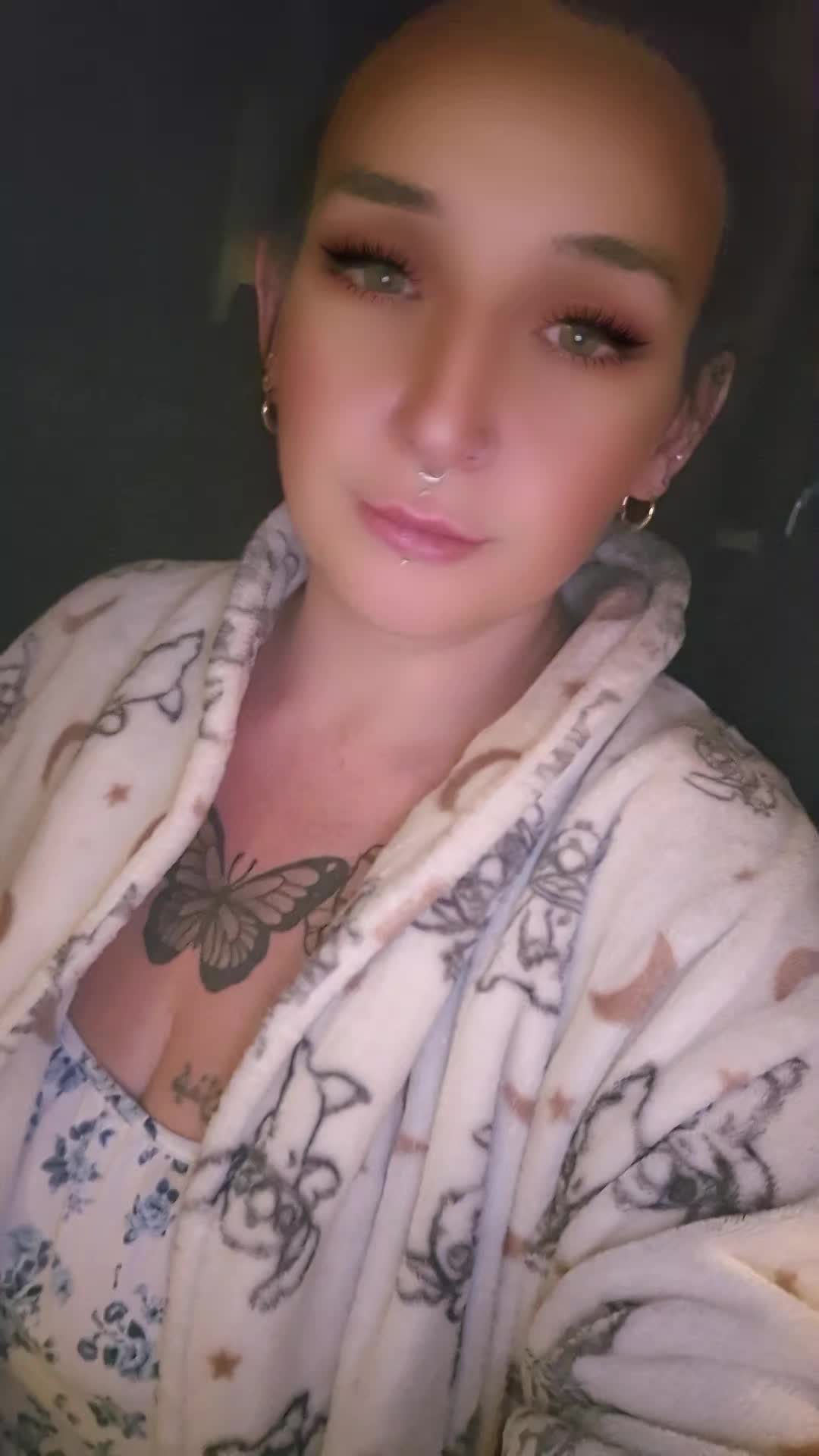 @Cherrypie93
