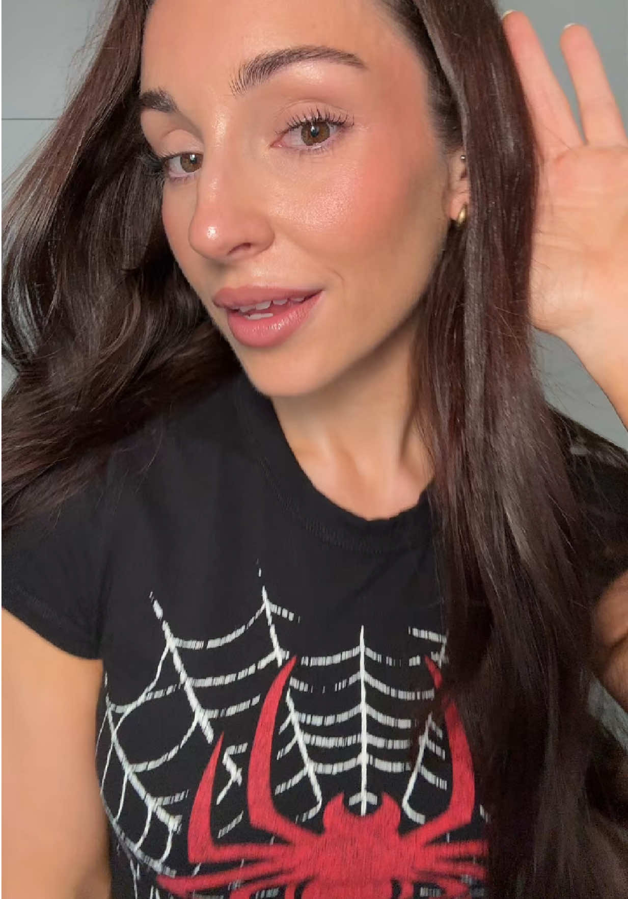 @Sara Benayas