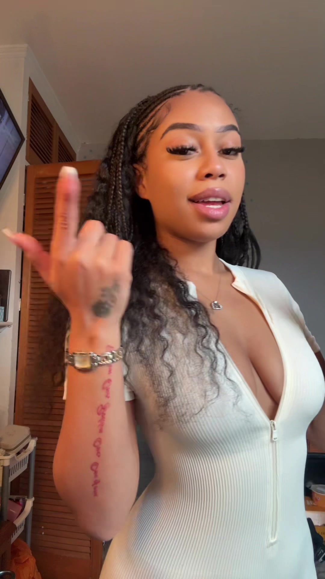 @Mia Jada🎀