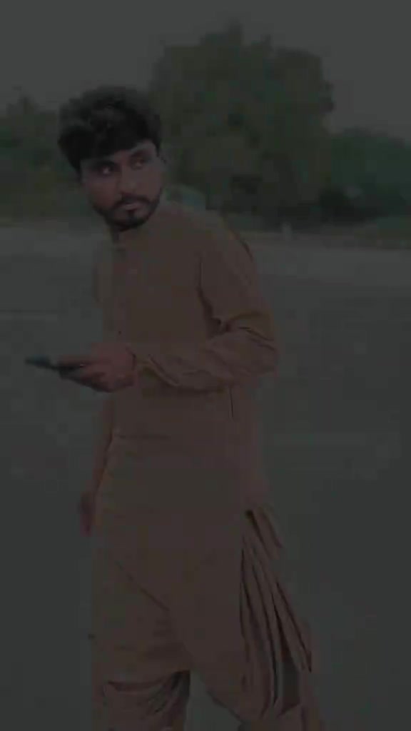 @Shahbaz katiyar