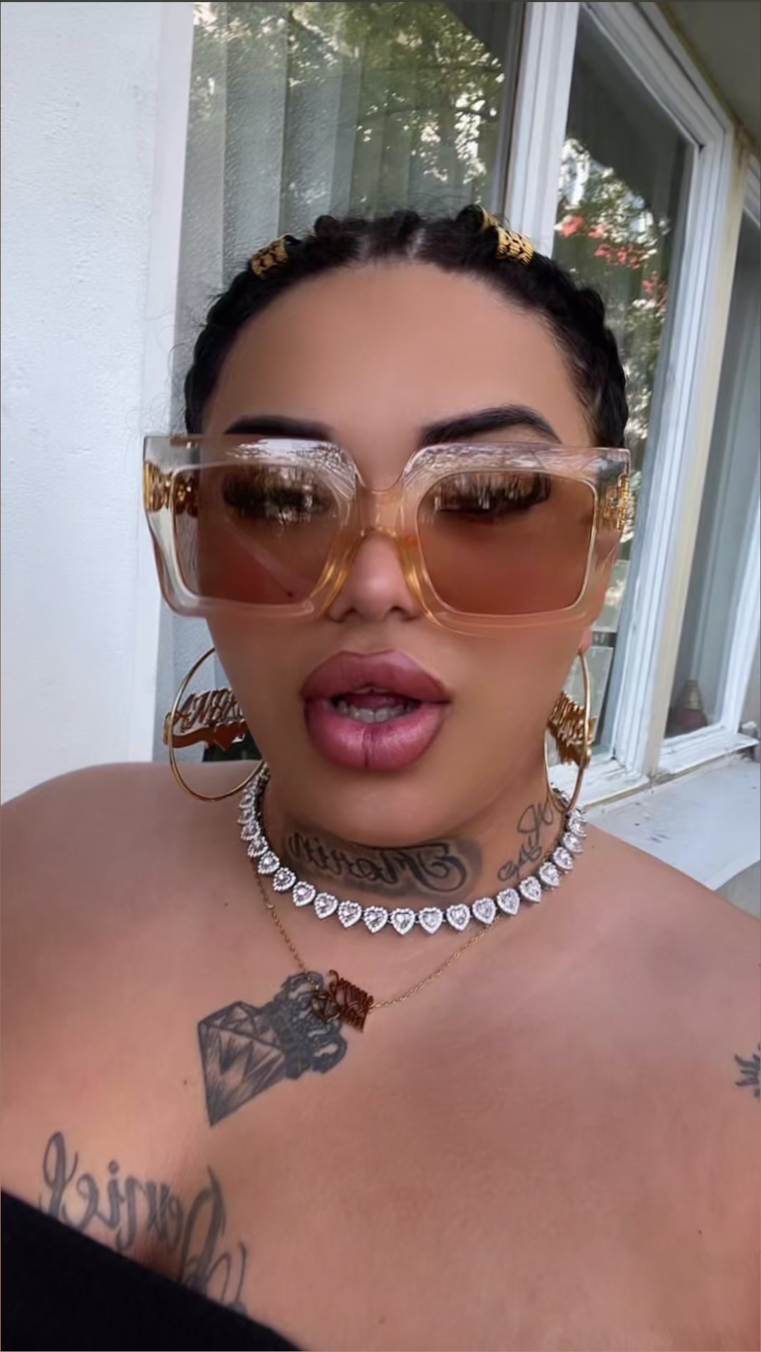 @andreeadmt1