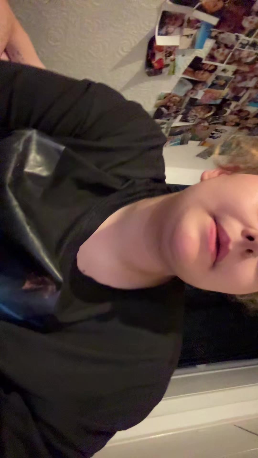 @morgan.hill75