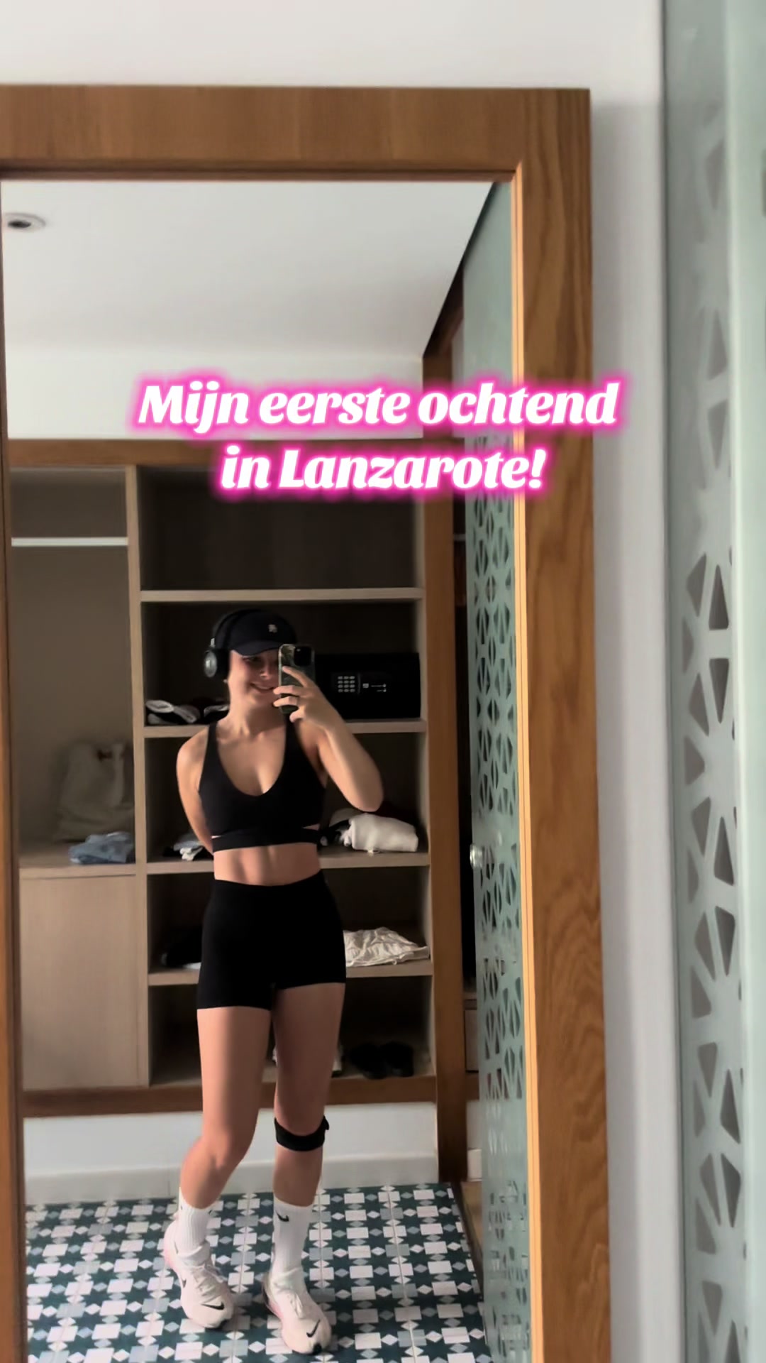 @Ellen_van_oudenhove