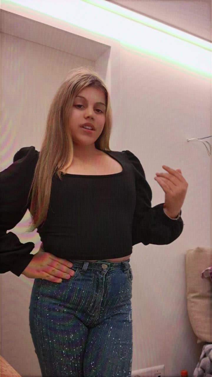 @t_mirella777
