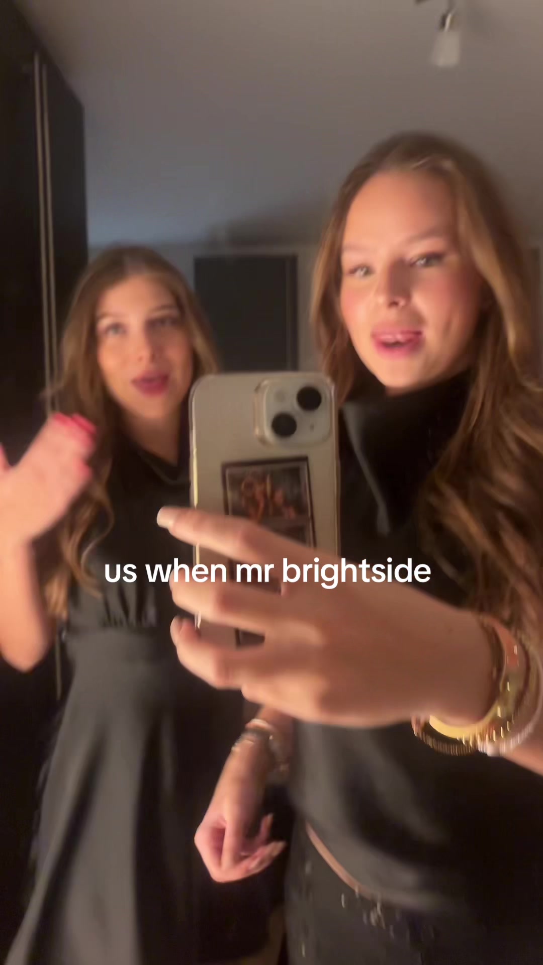 @ida