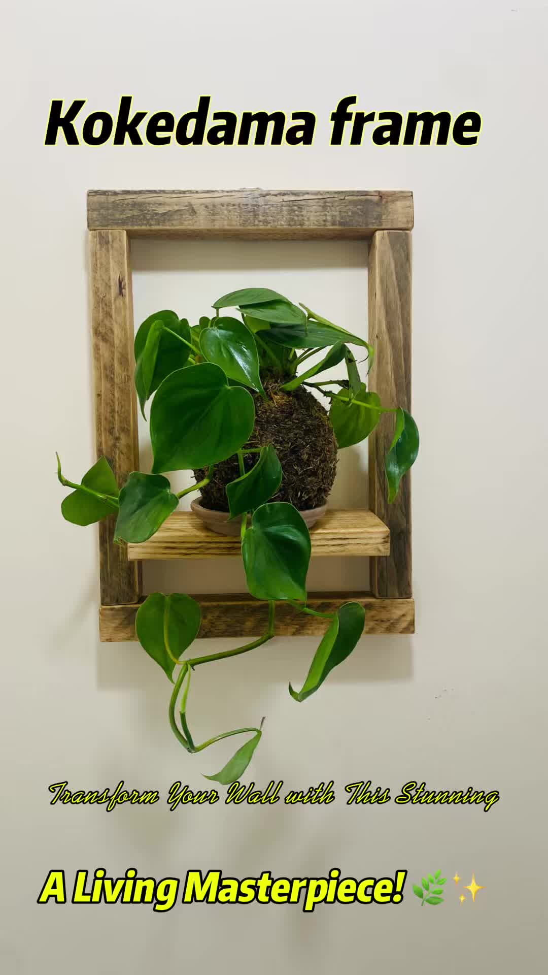 @Green Grace Designs