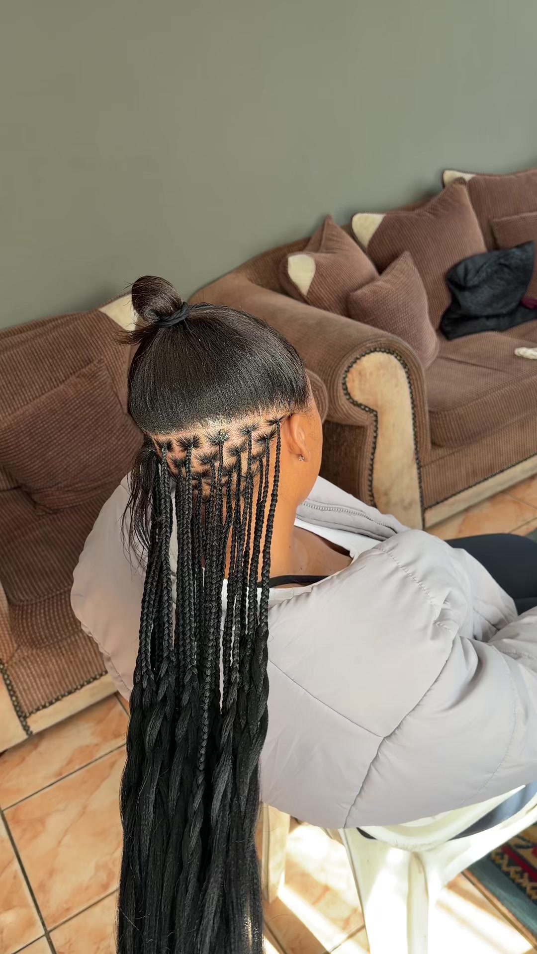 @Lebogang_m