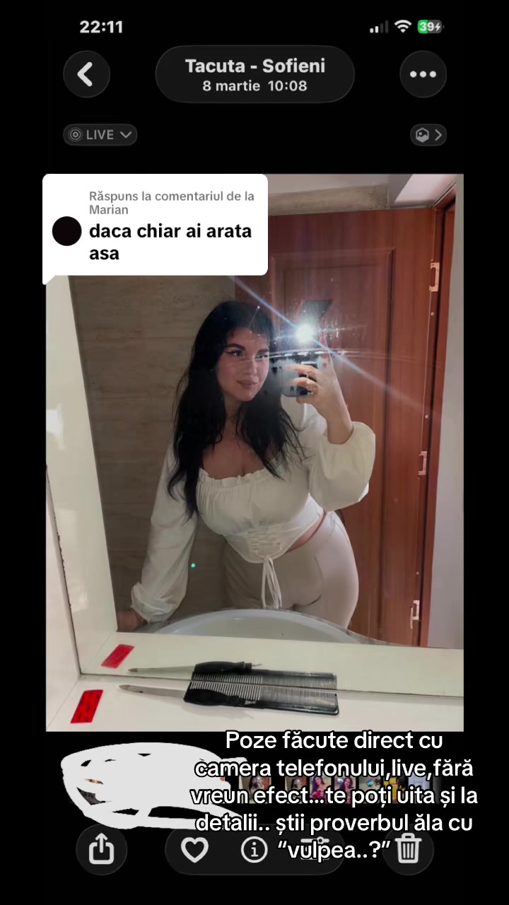 @Greta