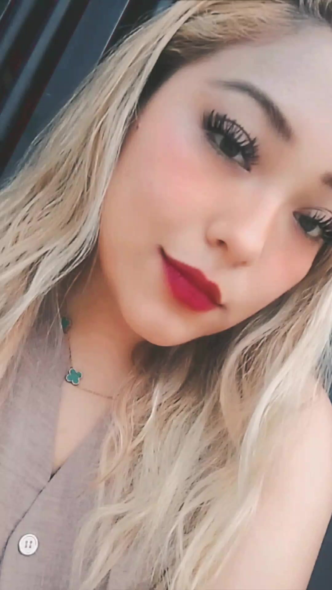 @✨vanne estrella✨