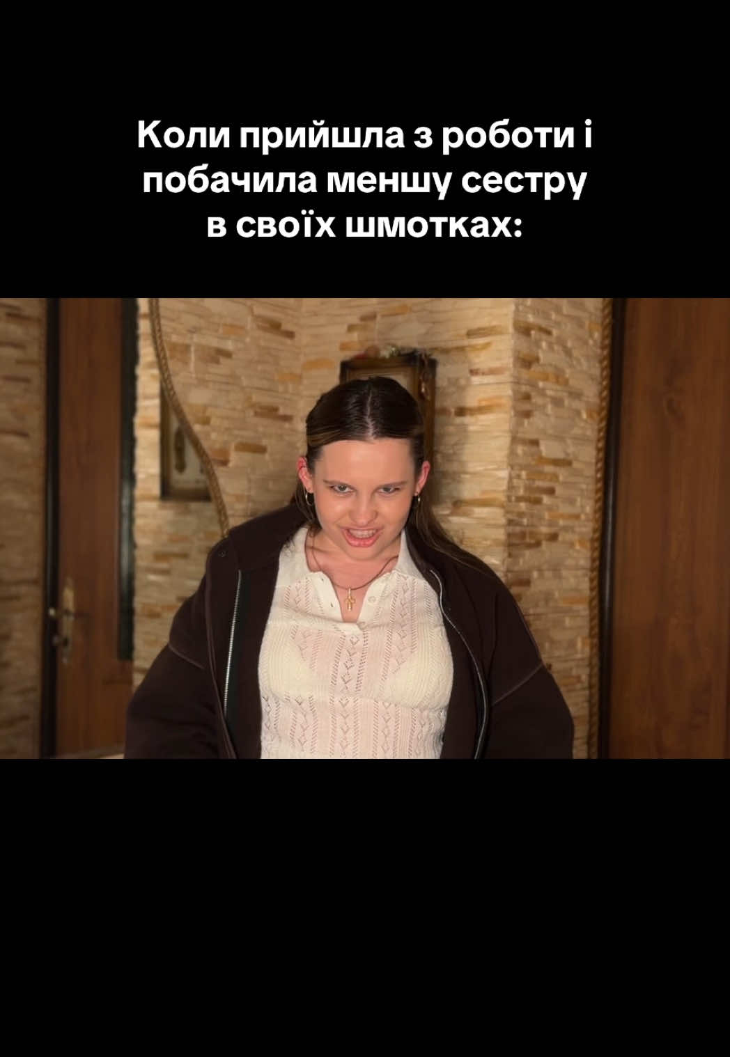 @So sisters