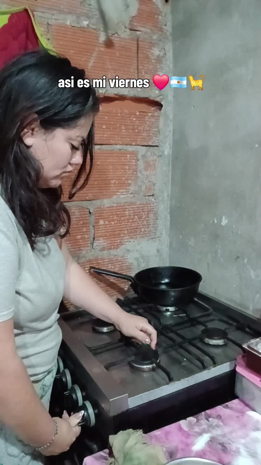 @Gisella