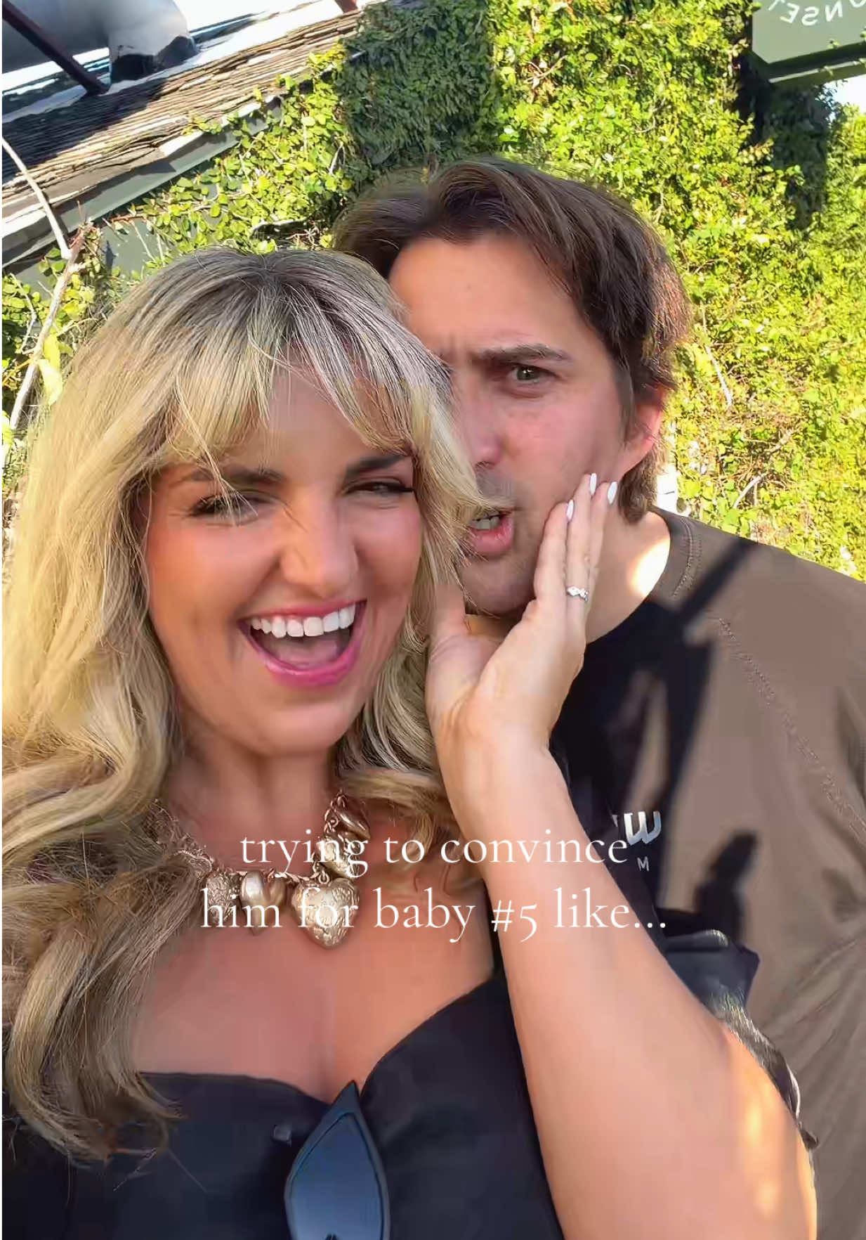 @Rydel Funk