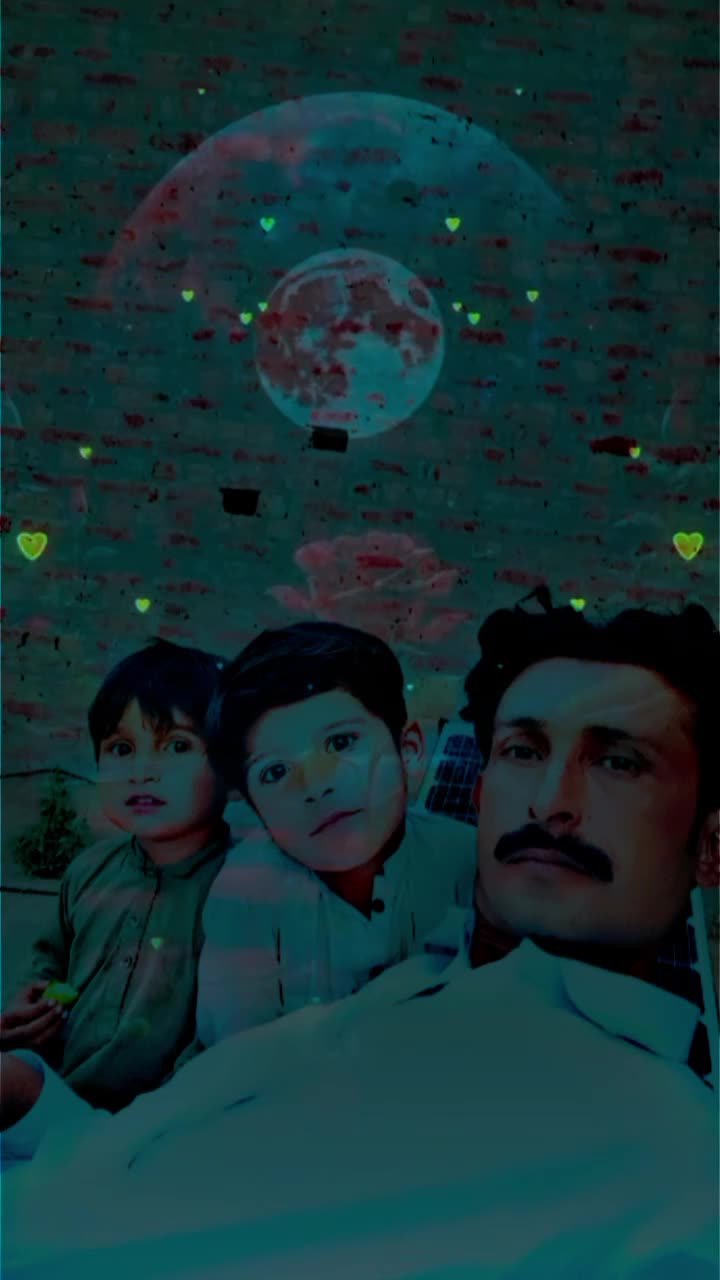 @میاں جی