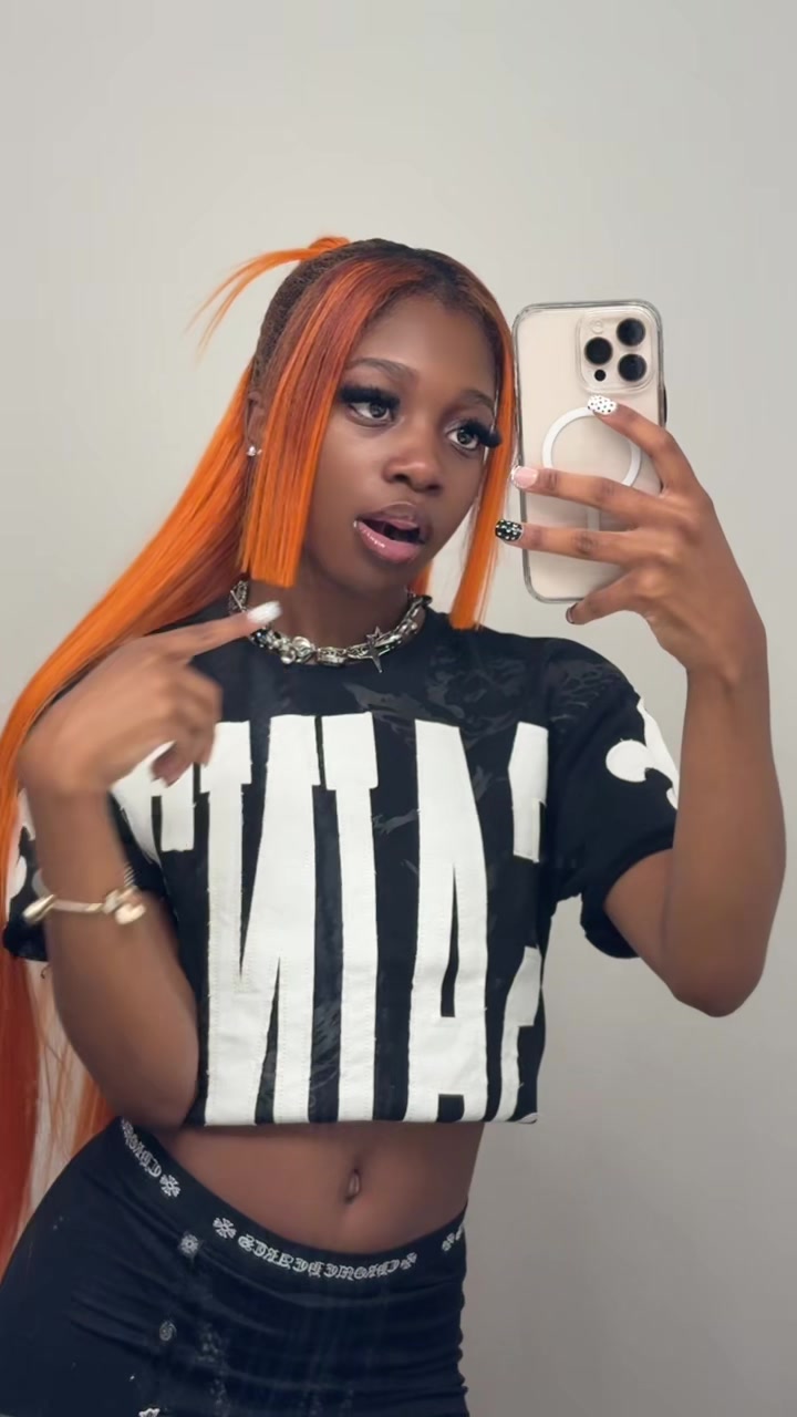 @PrettyP👱🏾♀️📸