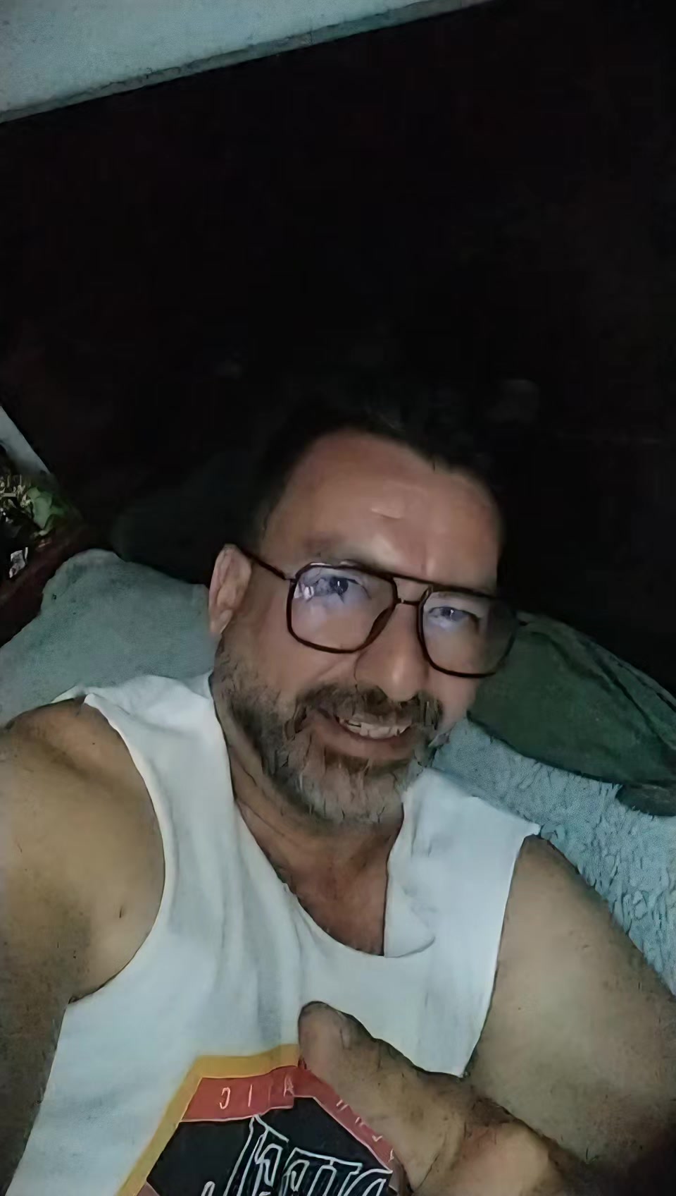 @Carlos Laverde