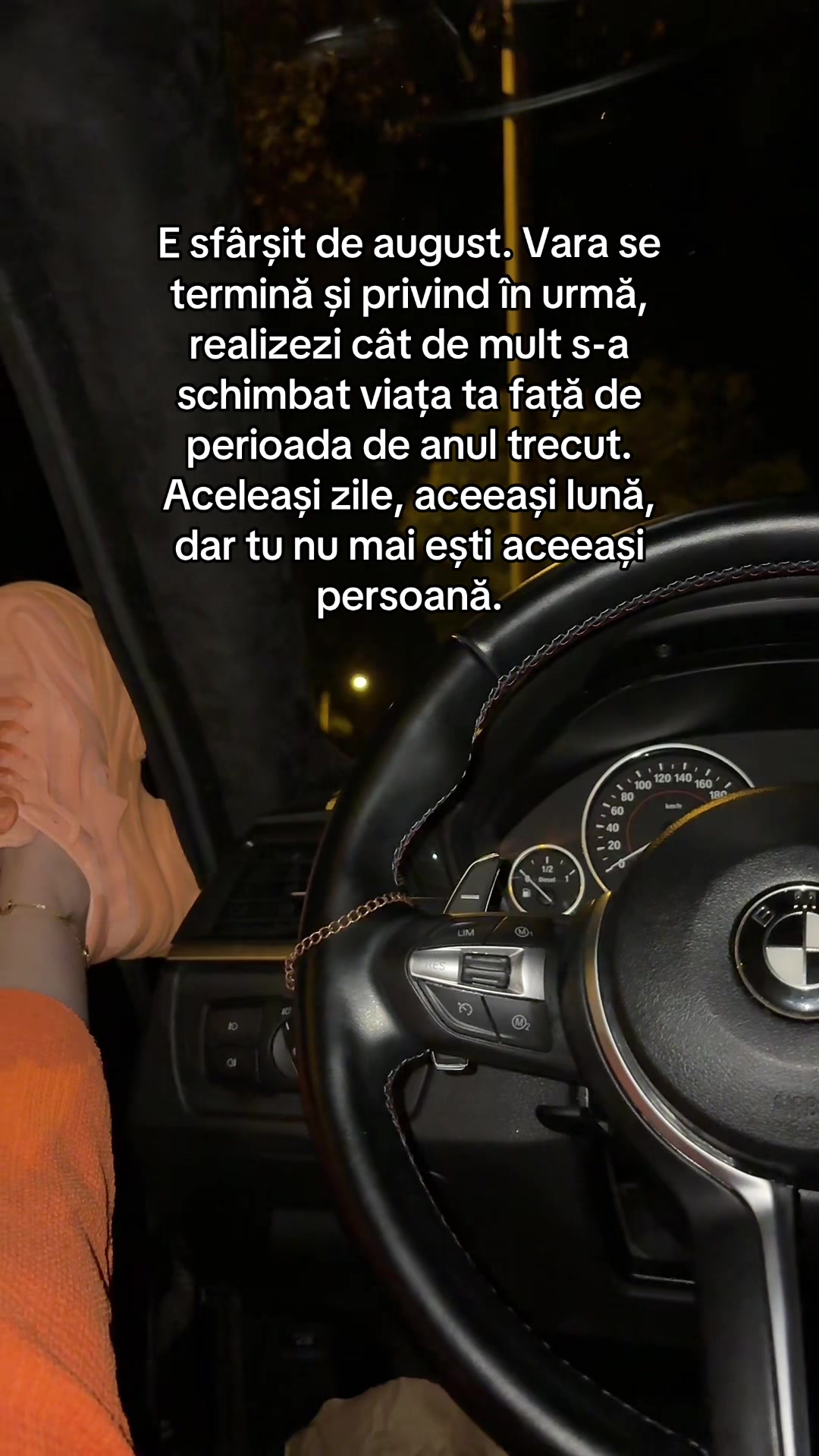 @&bull;𝐀𝐋𝐄𝐗𝐀𝐍𝐃𝐑𝐀 𝐕&bull;