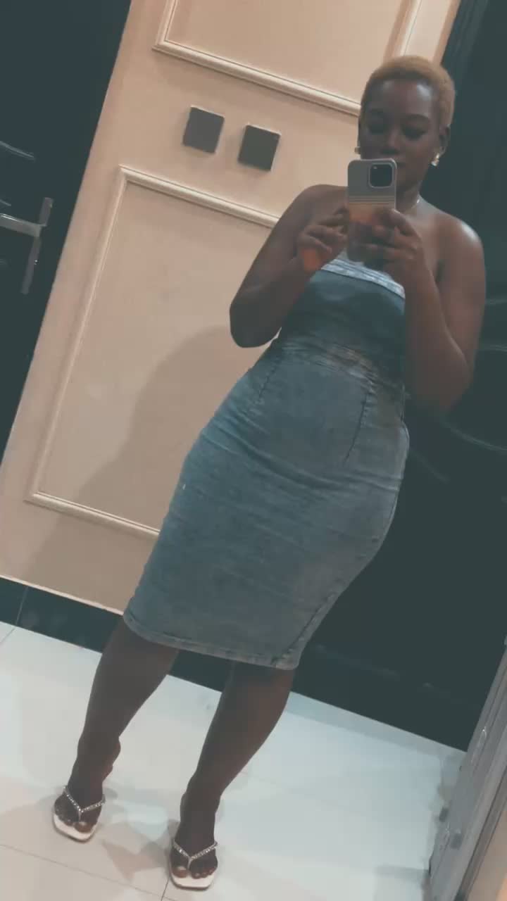 @Hairah 💙🦋🇺🇬🇬🇧