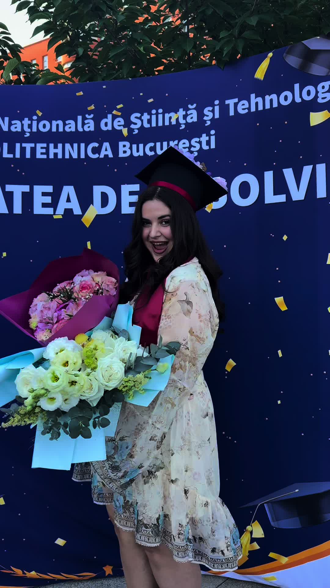 @Alexia Dogaru