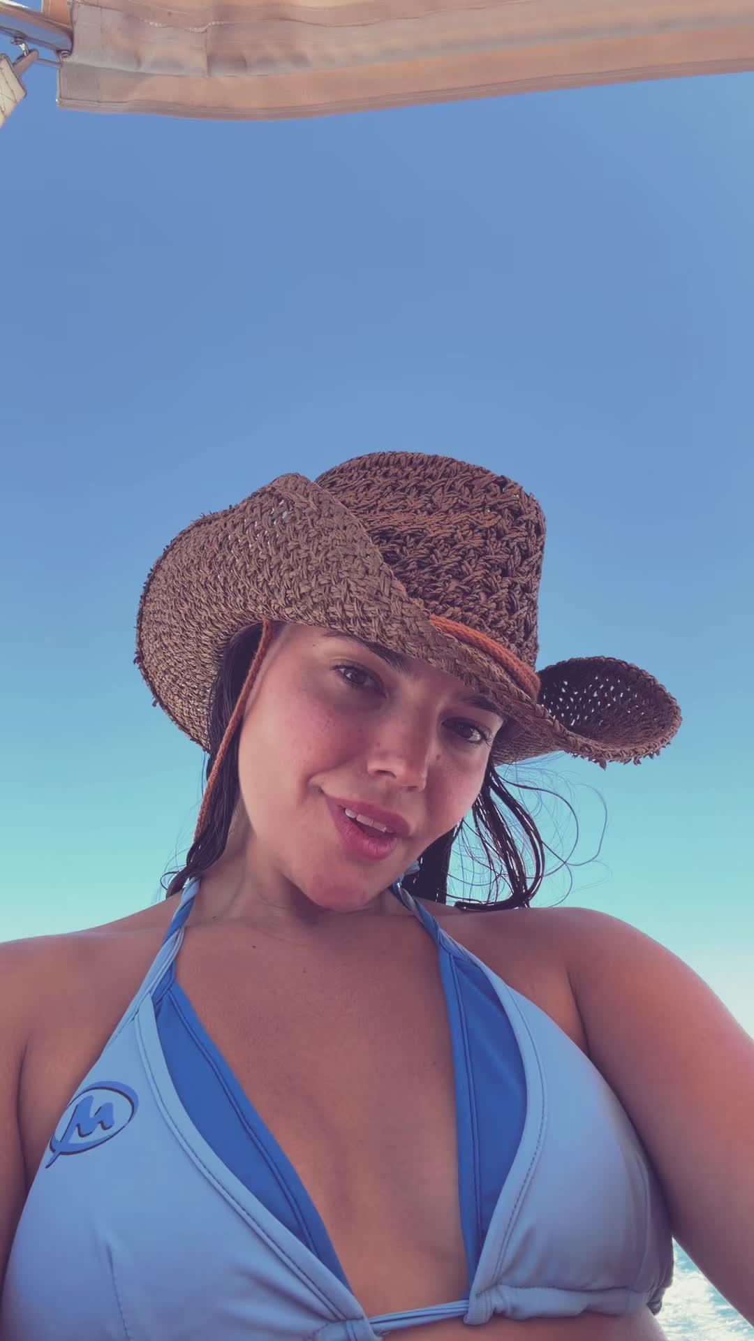 @Paula Sevillano