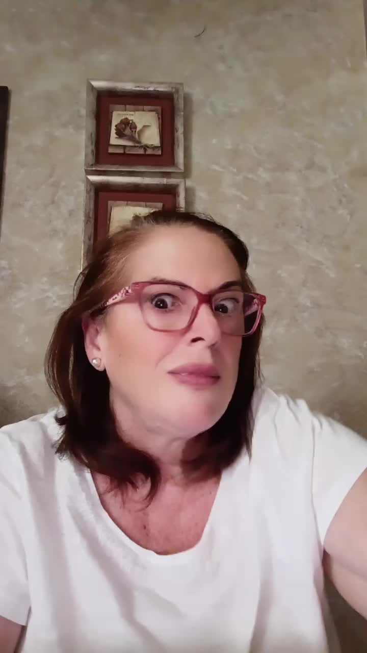 @Elena Jurado Diaz