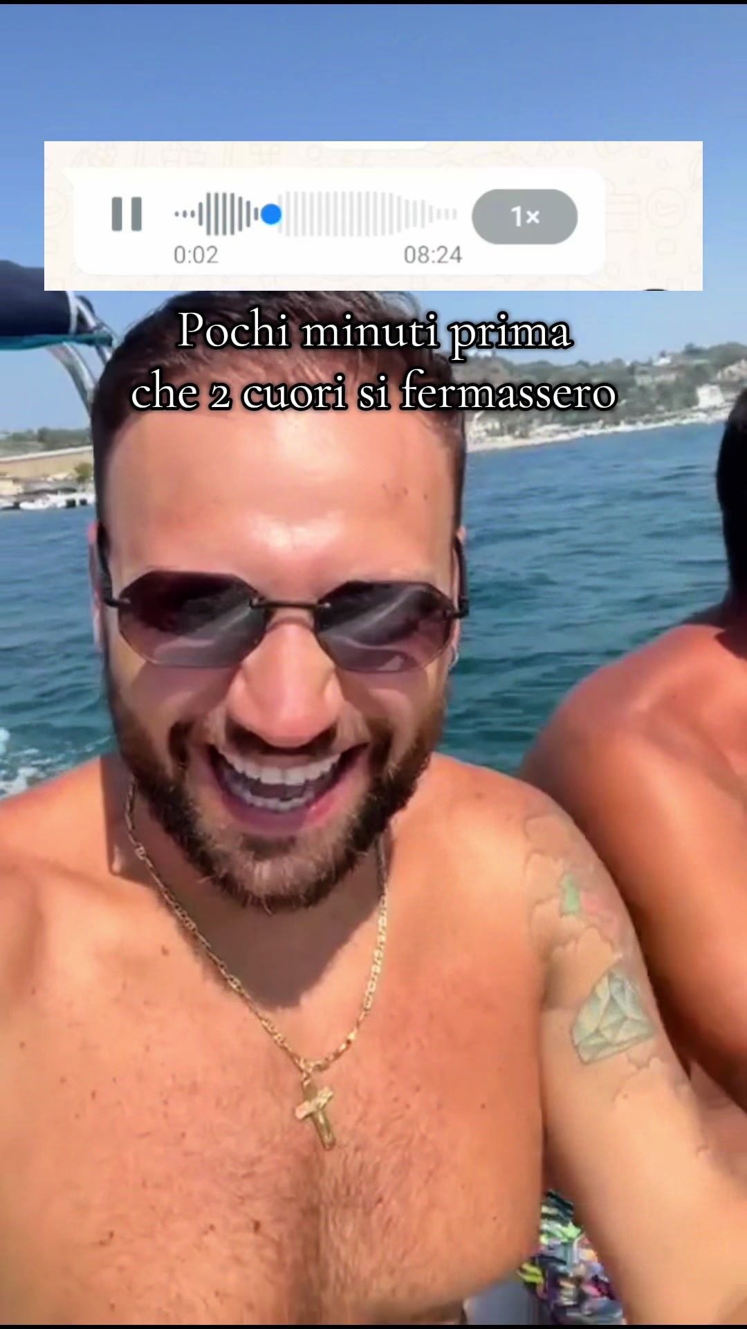 @L&rsquo;isola di Sofia