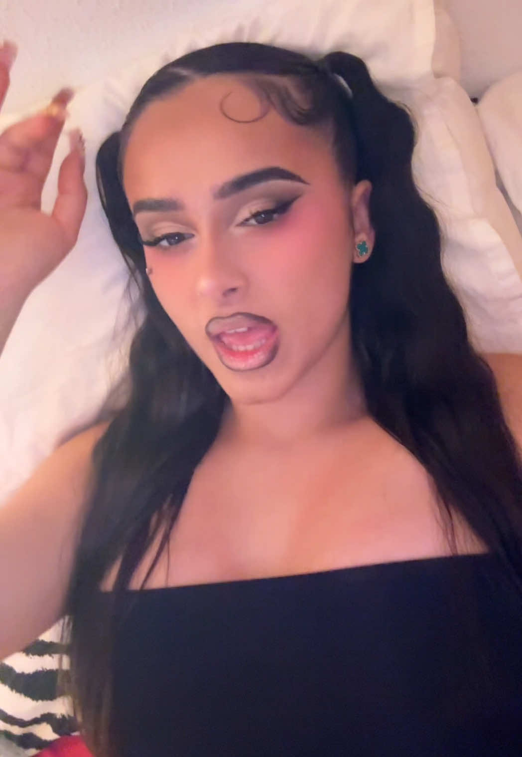 @L0RNA