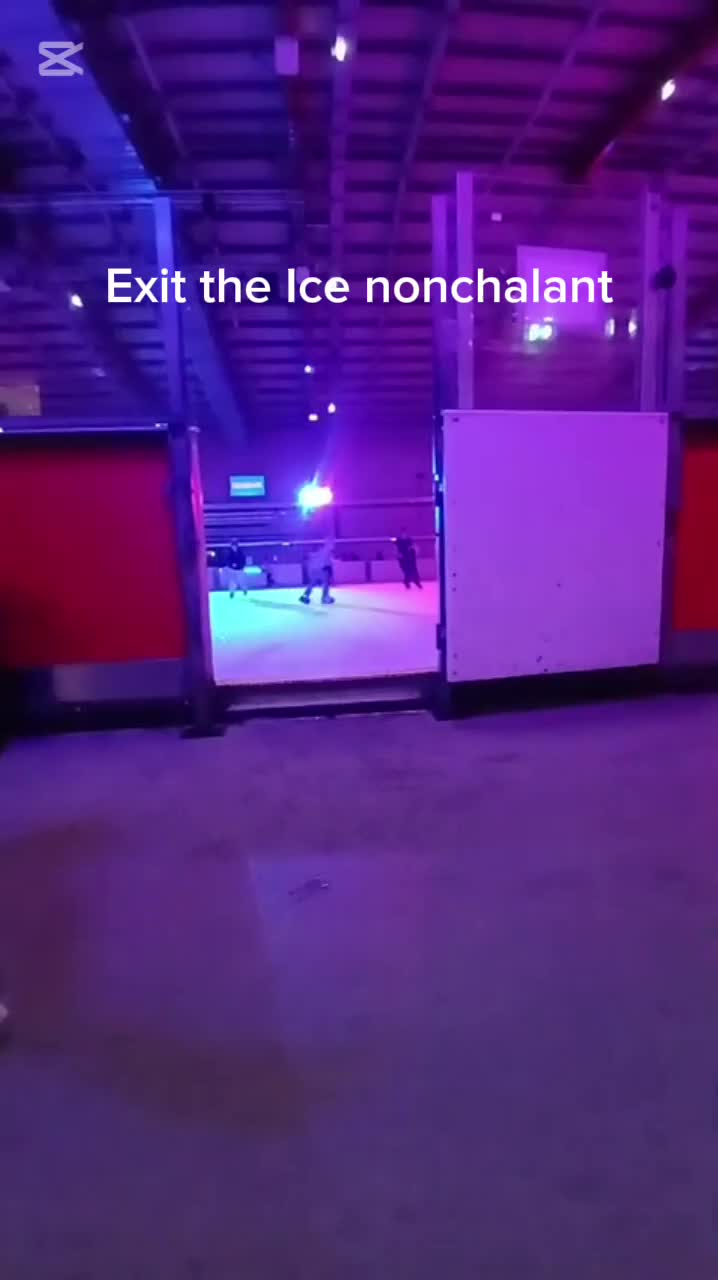 @Cedrik🧊