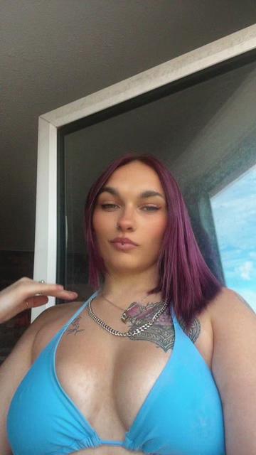 @Elle.21_xox