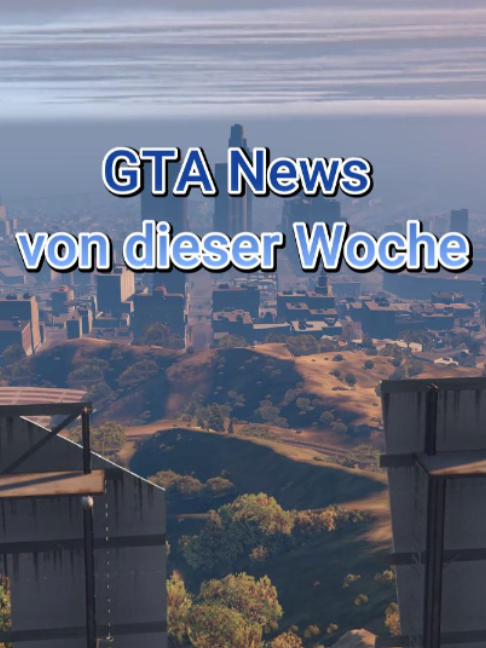 @Einbrecherversuch