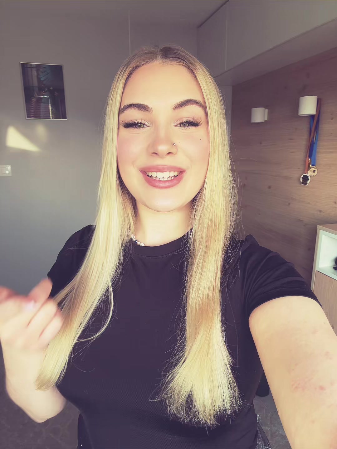 @zuzinka