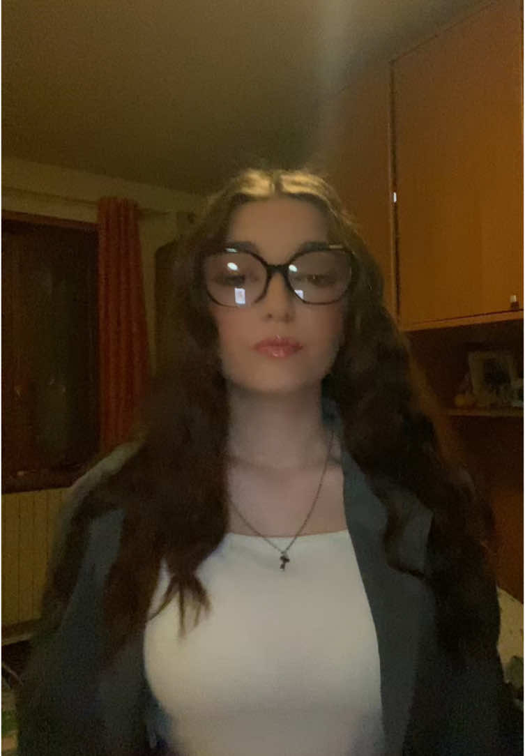 @𝓓𝓸𝓶𝓮