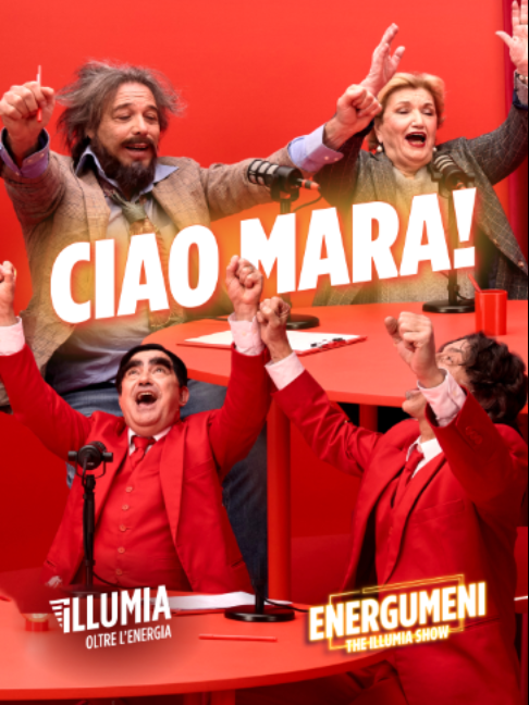 @Illumia