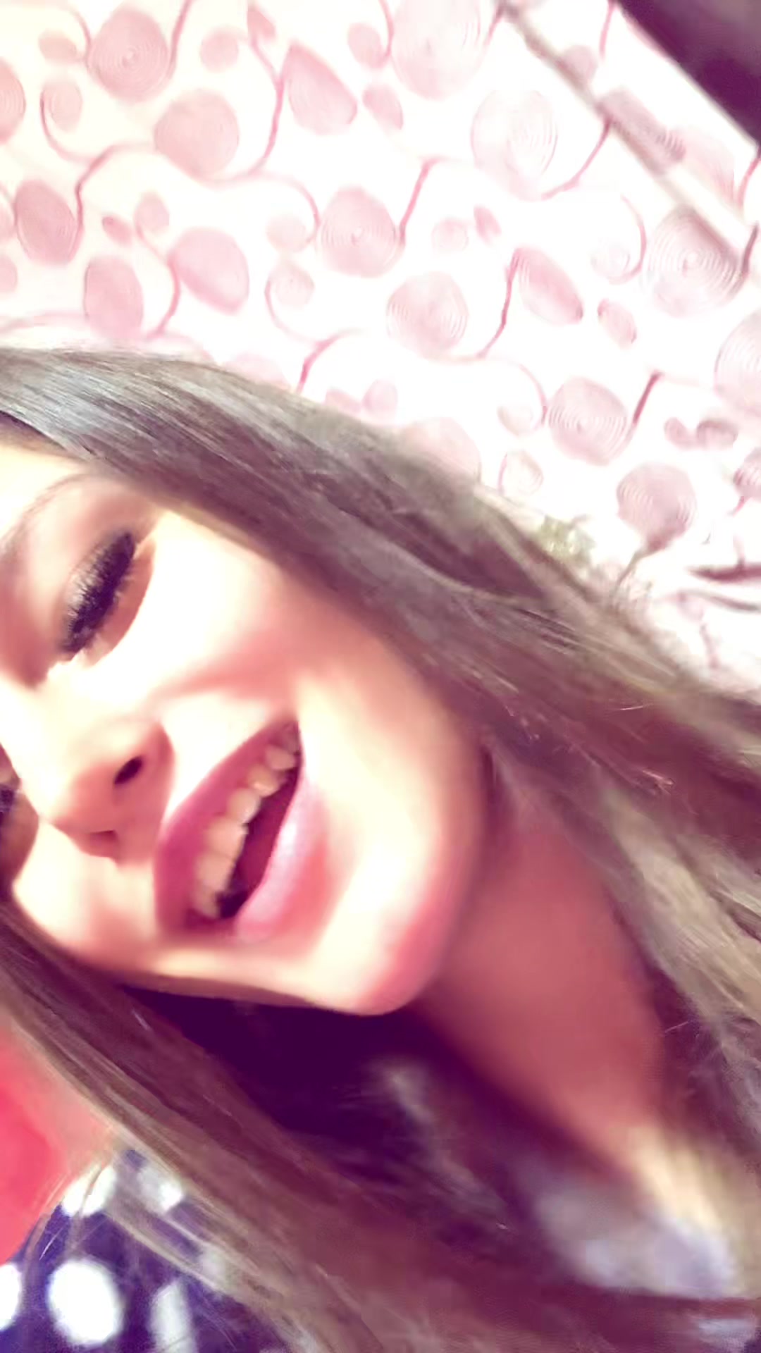 @Bambolina🦋🩷