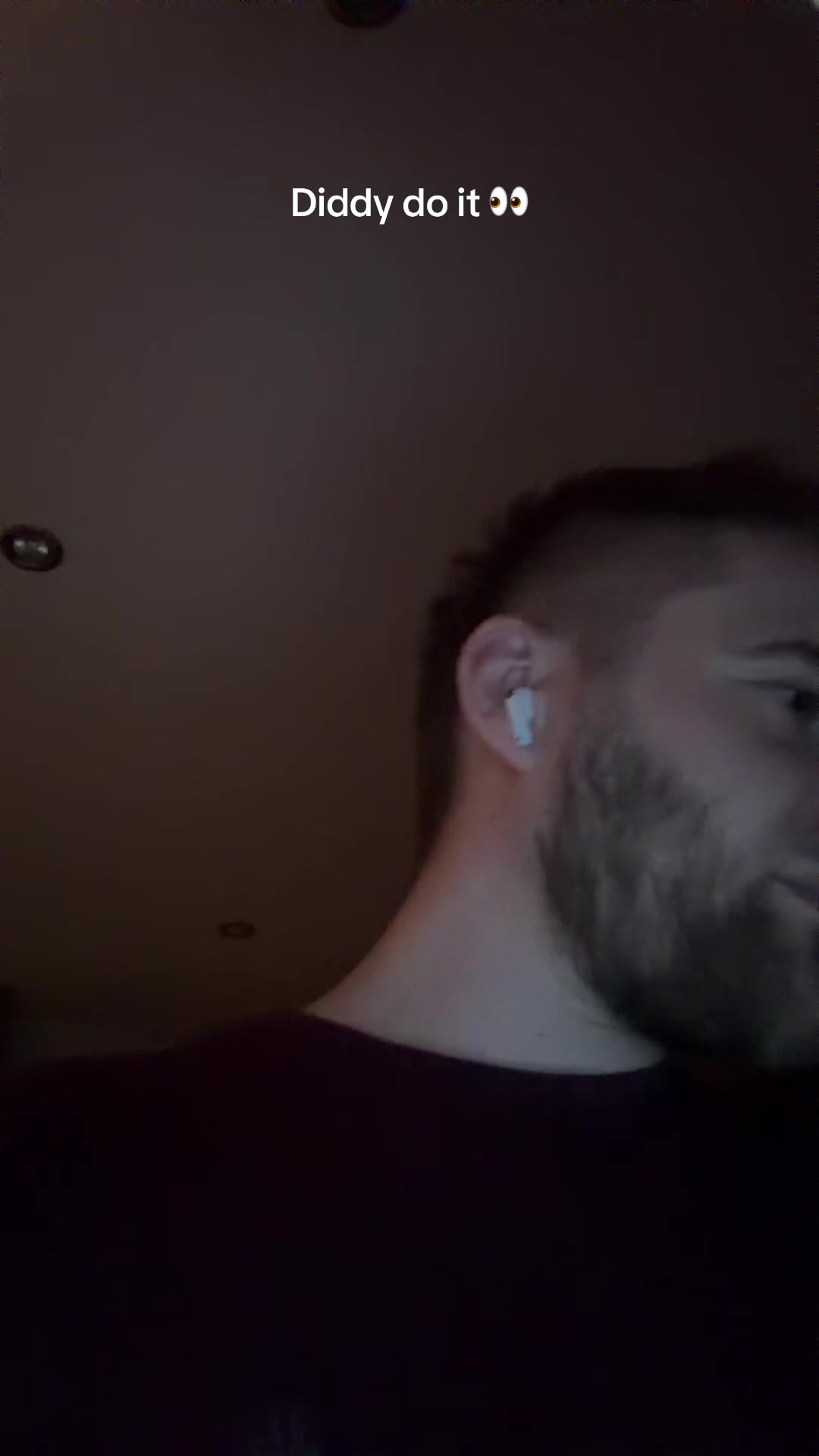 @Ben