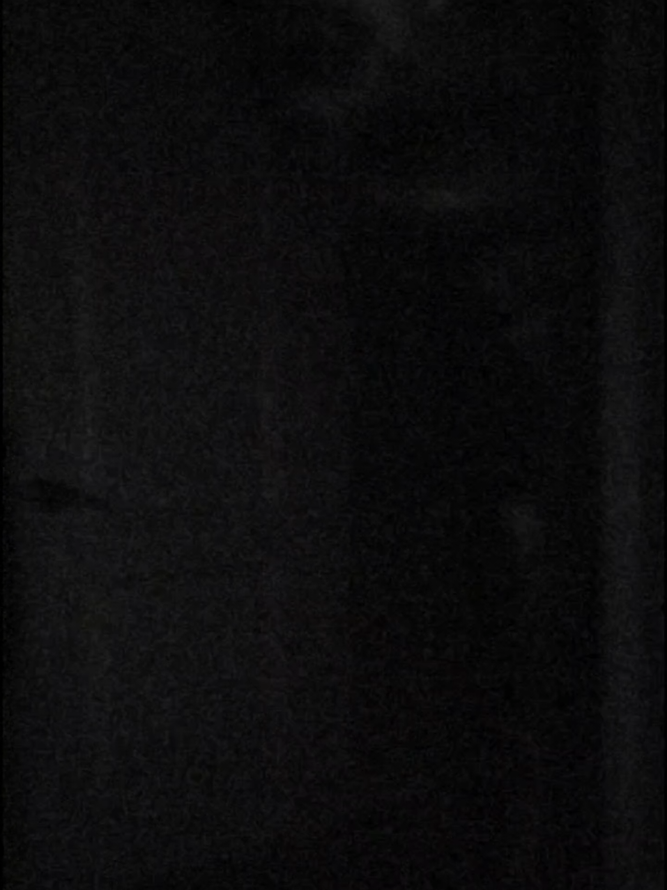 @Creepy