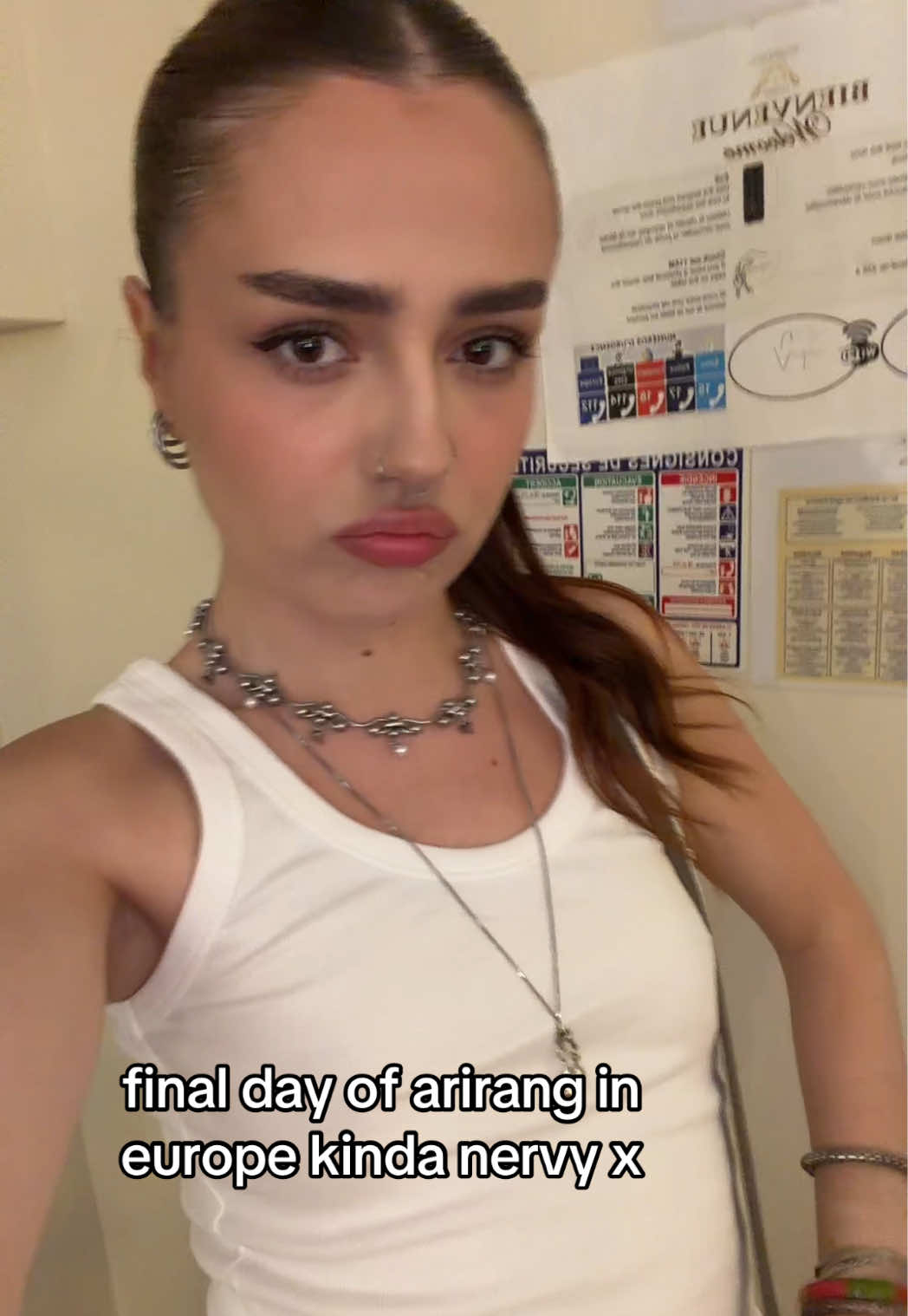 @charl