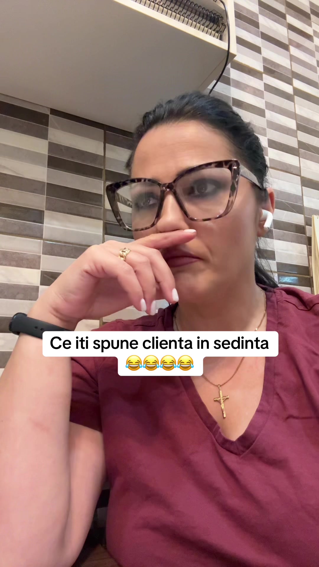 @Gabriela Stanila
